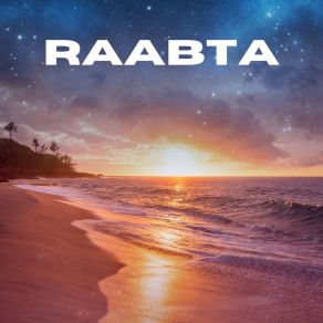 Download track Raabta Ishaan Kulkarni