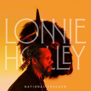 Download track Like Hell Broke Away Lonnie Holley