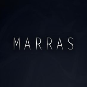 Download track Silmä Silmästä Marras