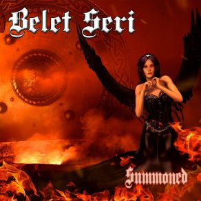 Download track Gidim Belet Seri