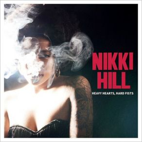 Download track Nothin' With You Nikki Hill