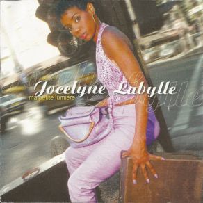 Download track Ma Petite Lumière Jocelyne Labylle