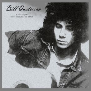 Download track Black And White Bill Quateman