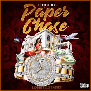 Download track I'll Be Me BeeLo Loco