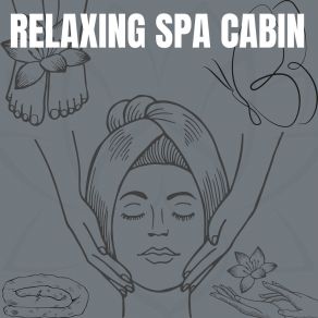 Download track Peace For Myself The Relaxing Booth