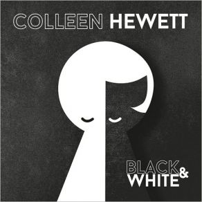 Download track I'm Walkin' Colleen Hewett