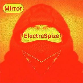 Download track Crypt ElectraSpize