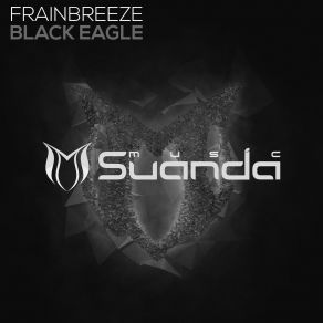 Download track Black Eagle (Ahmed Helmy Extended Remix) Frainbreeze