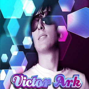 Download track Bacia Me (Radio Edit) Victor ArkDaniele Davoli