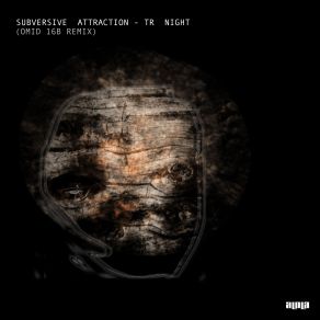 Download track Tr Night (Original Mix) Subversive Attraction