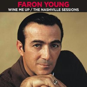 Download track Apartment # 9 (Remastered) Faron Young