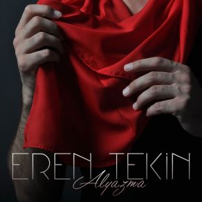 Download track Al Yazma Eren Tekin