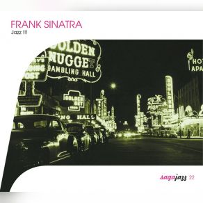 Download track Body And Soul Frank Sinatra