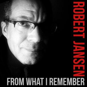 Download track Mr. Tambourine Man Robert Jansen