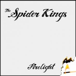 Download track Nuclear Dawn Spider Kings