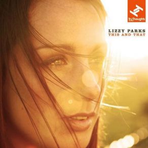 Download track Forever And A Day Lizzy Parks