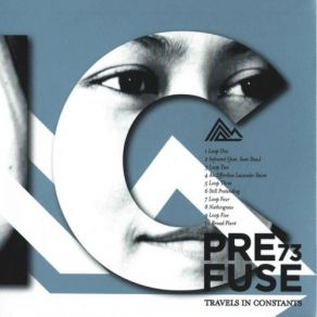 Download track Still Pretending Prefuse 73