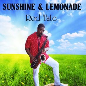 Download track At Sunset Rod Tate