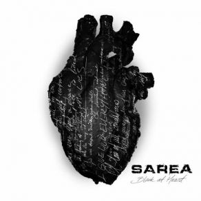 Download track Monotone Sarea