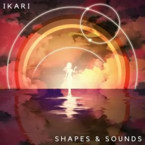 Download track Red Tides & Skylines Ikari