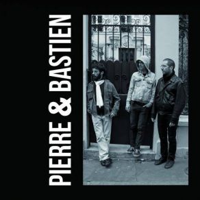 Download track Crise Pierre Bastien