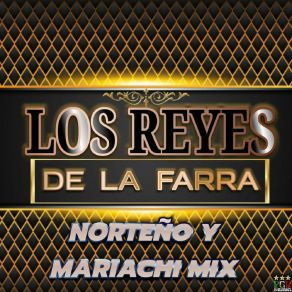 Download track El Pedidor Los Reyes De La Farra