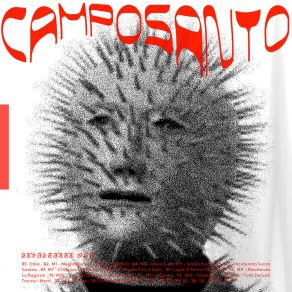 Download track Oblio Camposanto