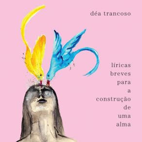 Download track Libra Déa Trancoso