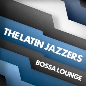 Download track Autumn Samba (Instrumental) The Latin Jazzers