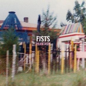 Download track New Clothes Fists