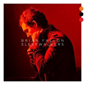 Download track My Name Is The Night (Color Me Black) Brian Fallon