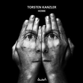 Download track Iron [Album Edit] Torsten KanzlerPiper Davis