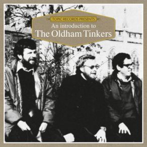 Download track For Old Times Sake The Oldham Tinkers