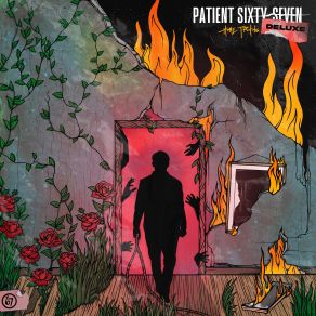 Download track Blackout Patient Sixty-Seven