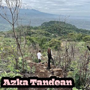 Download track Merasa Azka Tandean