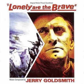 Download track Surprised Sadist Jerry Goldsmith