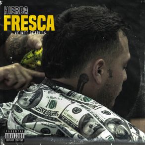 Download track Llegar Hierba Fresca