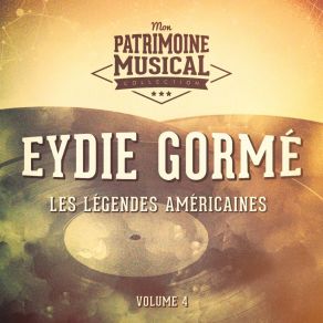 Download track This Autumn Eydie Gormé