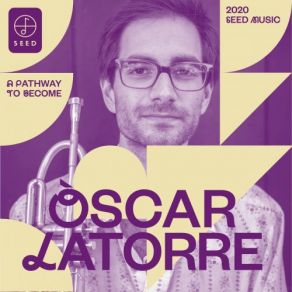 Download track (I) Surrender Oscar Latorre