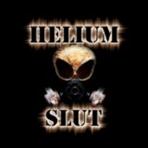 Download track This Is You Helium Slut