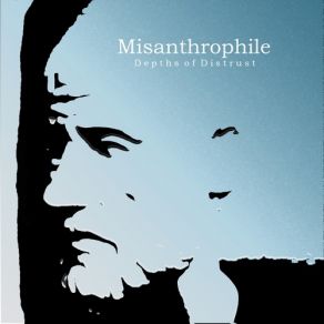 Download track Servitude Misanthrophile