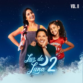 Download track Tu Angelito León ZárateMauricio Mesones