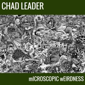 Download track The Definition Of Insanity Chad Leader