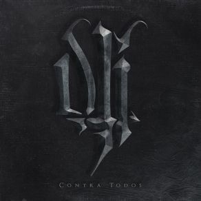 Download track Mi Condena Destruye Todo Imperio