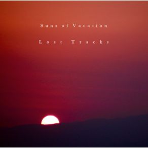 Download track Let'S Rock The Beach (Ducktails Cover) Suns Of Vacation