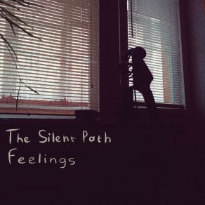 Download track Veins Silent Path