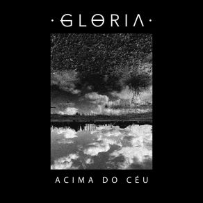 Download track Acima Do Céu Gloria