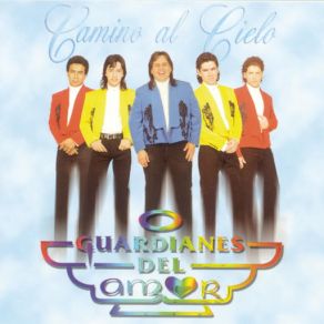 Download track Adios Para Salvar Tu Honor Guardianes Del Amor