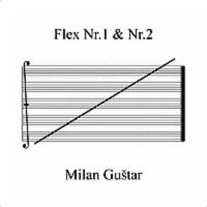 Download track Flex2a Milan Guštar