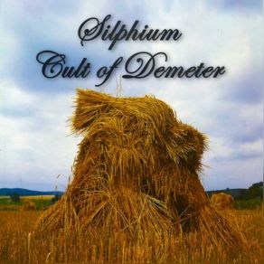 Download track Thesmophoria Silphium